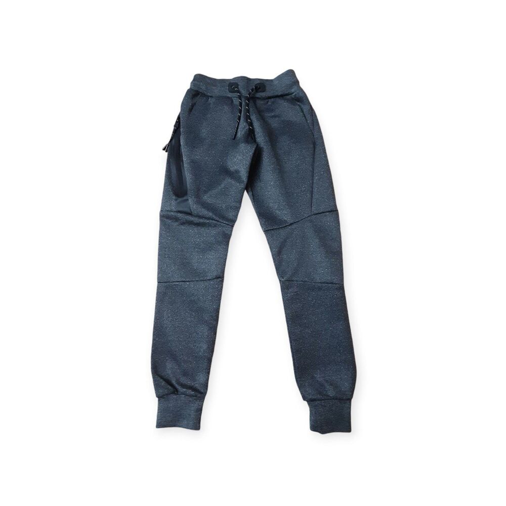 XS Jogger Brand Kids Pants Size Small